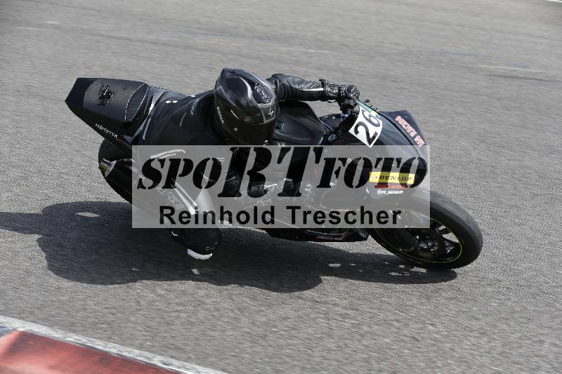 /Archiv-2023/63 17.08.2023 TZ Motosport ADR/Gruppe gruen/26